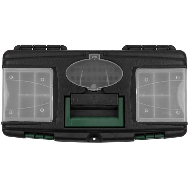 Ящик для инструмента Волат 20236