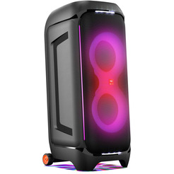 Колонка для вечеринок Vipe Nitro X8 (VPMSNITROX8)