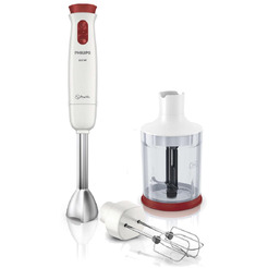 Блендер погружной PHILIPS HR1628/00