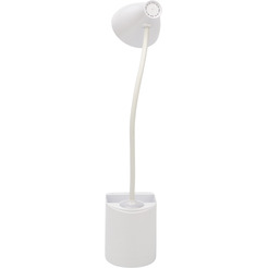 Светильник настольный REXANT 609-006 Click Shift 6 Вт, 4000 К