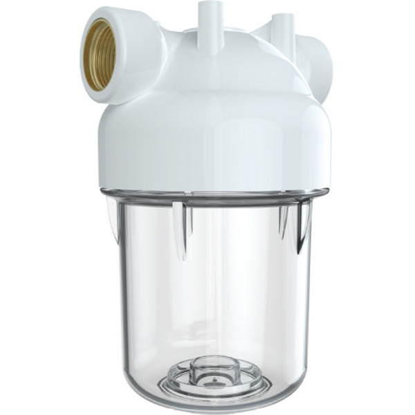 Корпус Terwa Магистр мини 1/2" 50403