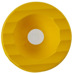 Стакан-непроливайка Юнландия Веселый шмель 191732