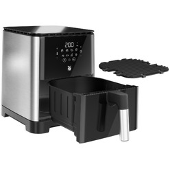 Аэрогриль WMF Multi Taste 0415570011