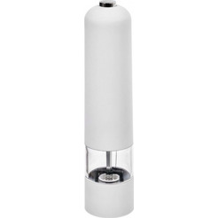 Мельница для специй Bradex TK 0600