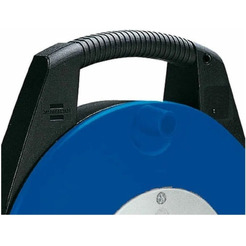 Удлинитель BRENNENSTUHL Garant 1093230