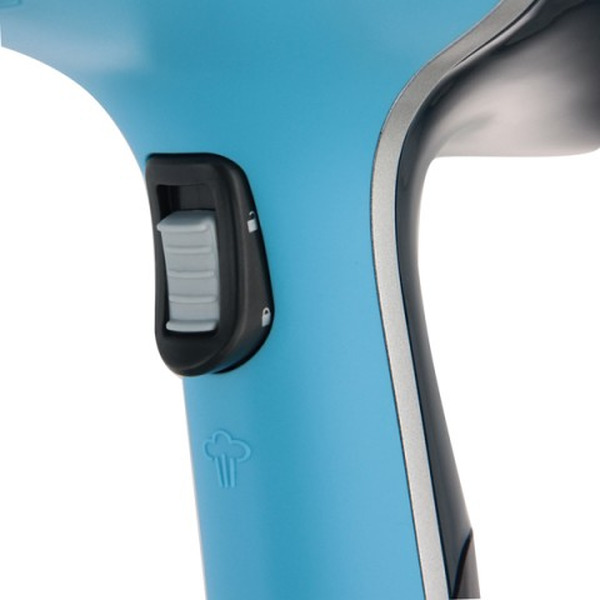 Ручной отпариватель TEFAL DR8086E1