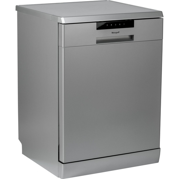 Посудомоечная машина Weissgauff DW 6015
