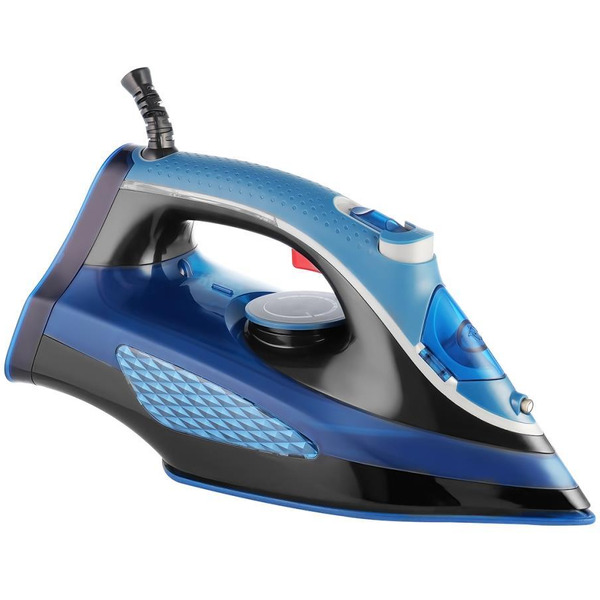 Утюг CENTEK CT-2316 BLUE