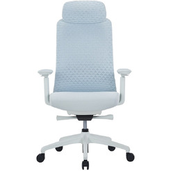 Офисное кресло SitZone CH-531A-BS