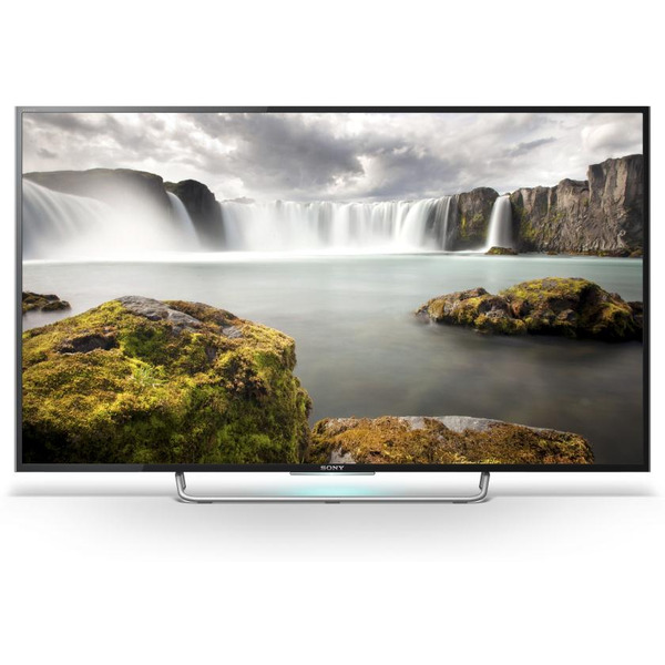 Телевизор led SONY KDL-32W705C