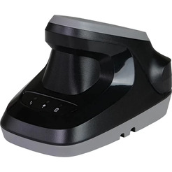 Зарядно-коммуникационная подставка (Cradle) для сканера MERTECH CL-2420/CL2425 black