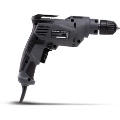 Дрель STAVR SED 650-10