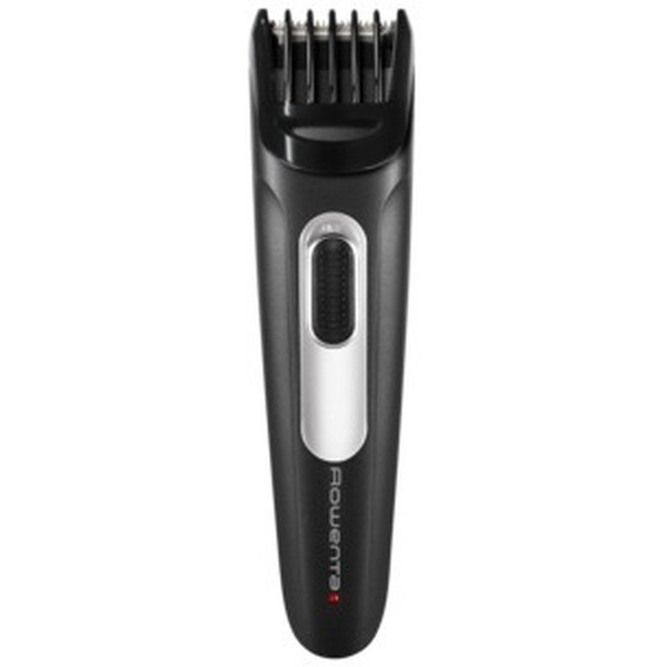 Триммер для бороды и усов Rowenta Stylis Easy TN2801F4