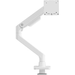 Кронштейн для монитора ErgoSmart Heavy-Duty Lux