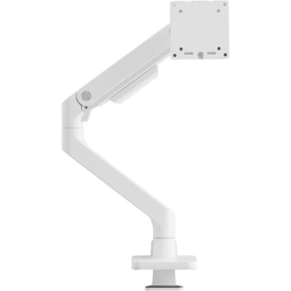 Кронштейн для монитора ErgoSmart Heavy-Duty Lux