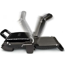 Электрогриль Tefal GC305816