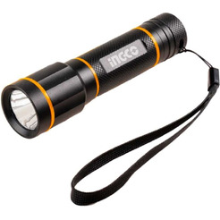 Фонарь INGCO HFL013AAA58
