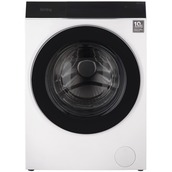 Стиральная машина KORTING KWM 60DS1499