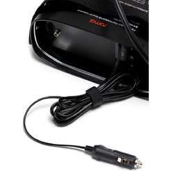 Автомобильный компрессор 70mai Air Compressor Midrive TP01