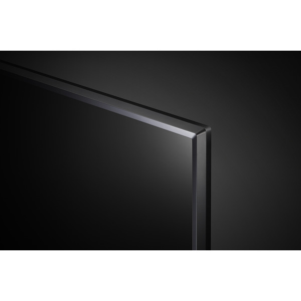 Телевизор LG 32LM570BPLA