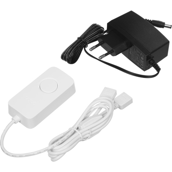 Готовый комплект светодиодной ленты TP-Link Tapo L900-10