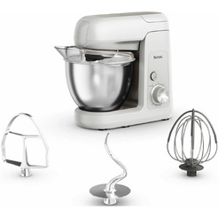 Кухонная машина Tefal QB520B38