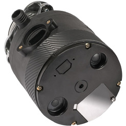 Измельчитель пищевых отходов BORT Alligator X (93414707)