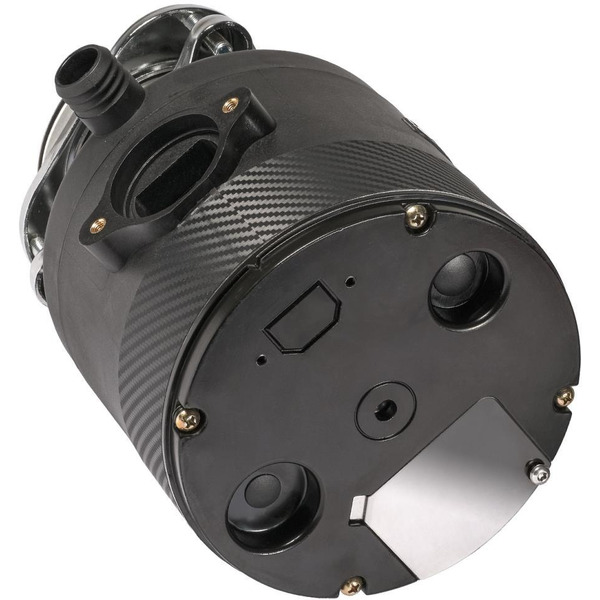 Измельчитель пищевых отходов BORT Alligator X (93414707)