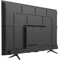 Телевизор Skyline 58U7510