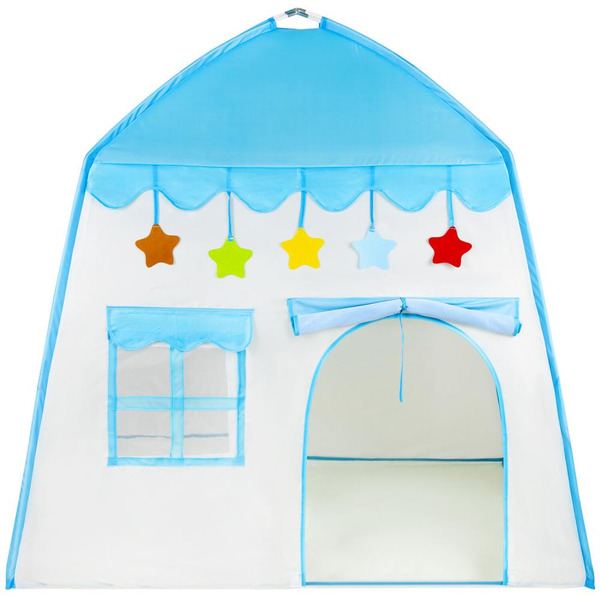 Детская игровая палатка BRAUBERG 665169