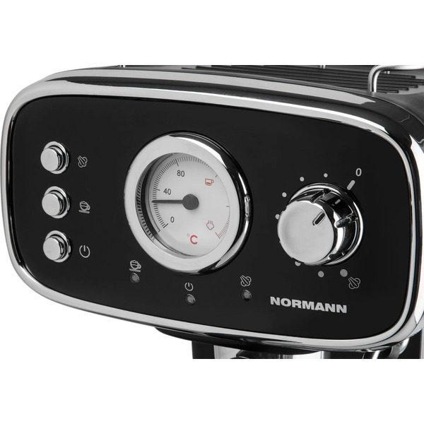 Кофеварка NORMANN ACM-426