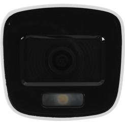 CCTV-камера HiWatch DS-T200L(C) (3.6 мм)