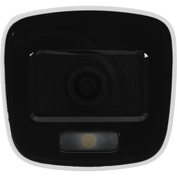 CCTV-камера HiWatch DS-T200L(C) (3.6 мм)