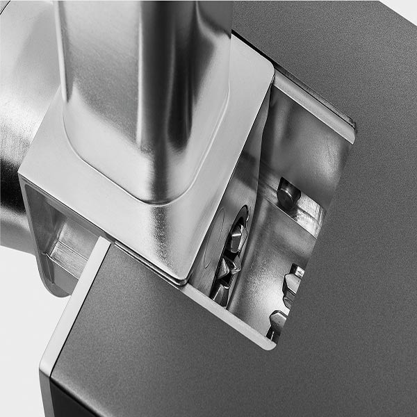 Мясорубка BORK M780