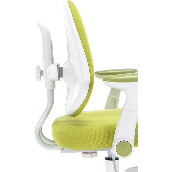 Кресло детское Everprof Kids 104 (зеленый)