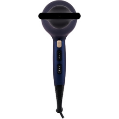 Фен Hyundai H-HDI0758