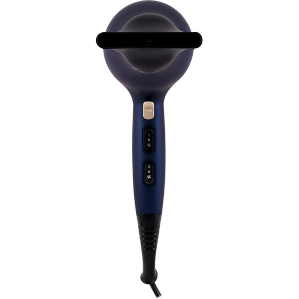 Фен Hyundai H-HDI0758