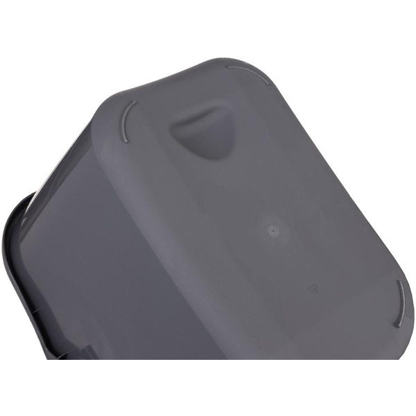 Ведро IDILAND Grenada 13л 221225735/01