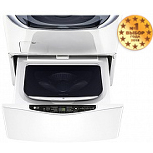 Стиральная машина LG TW202W