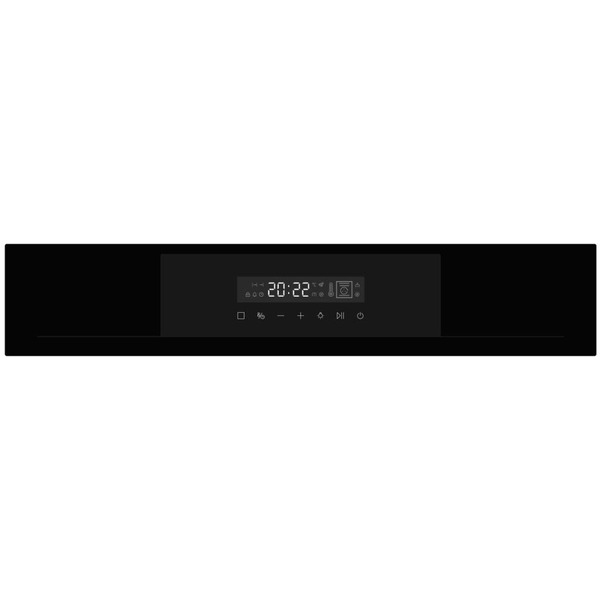 Духовой шкаф Haier HOX-FP3AGB