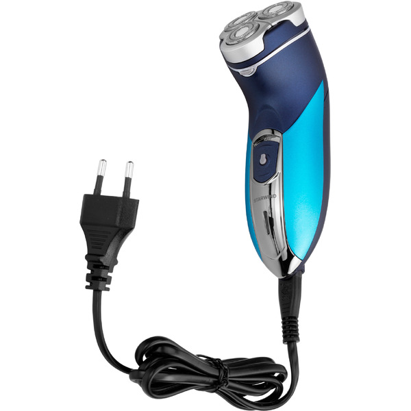 Электробритва StarWind SSH 1525
