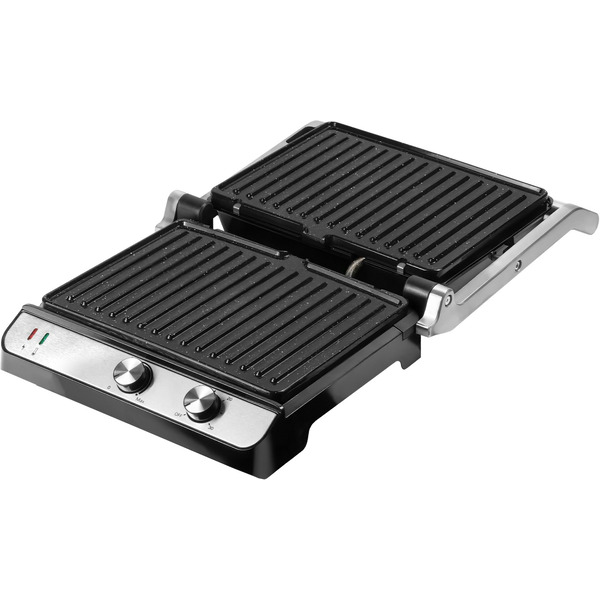 Электрогриль ARESA AR-1004