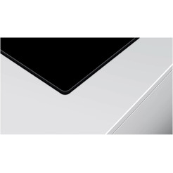 Газовая варочная поверхность Bosch PPP6A6M90R