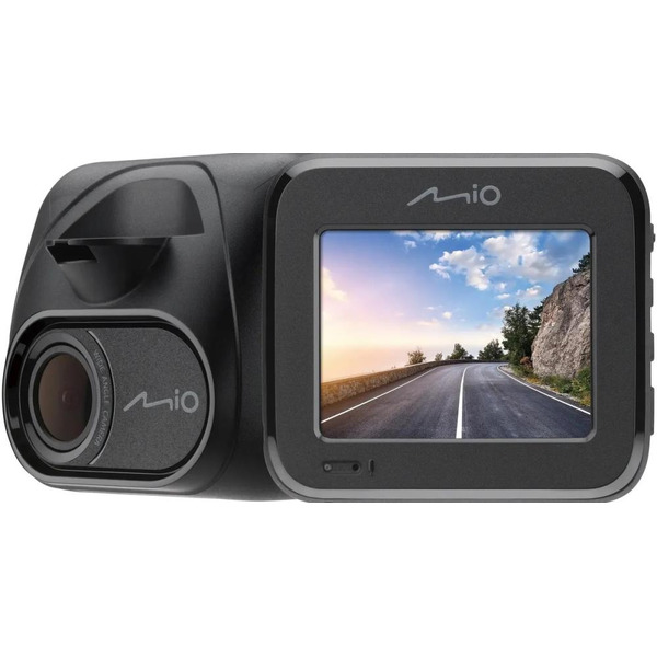 Видеорегистратор Mio MiVue C530 Pro