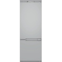 Встраиваемый холодильник WHIRLPOOL WH SP70 T262 P