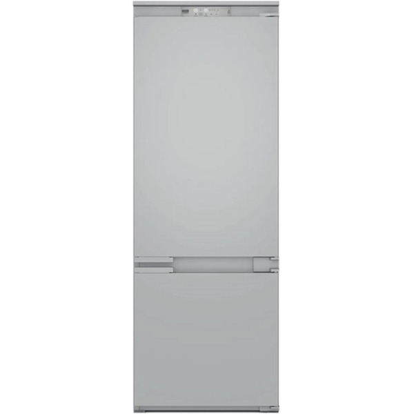 Встраиваемый холодильник WHIRLPOOL WH SP70 T262 P