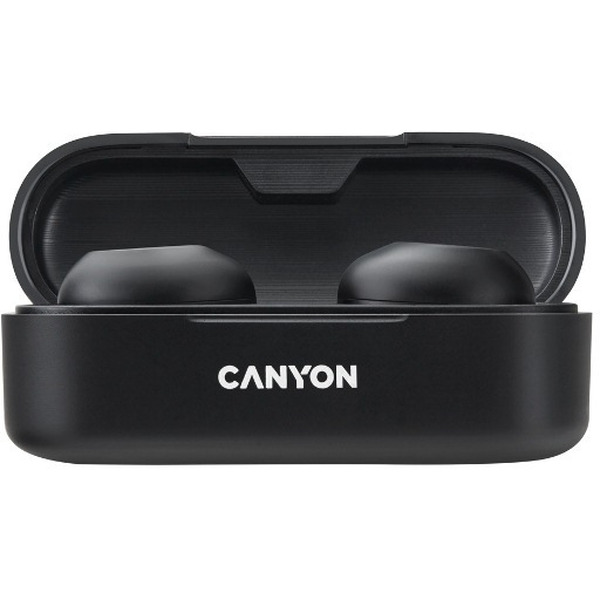 Наушники Canyon CNE-CBTHS1B