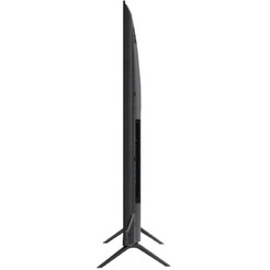 Телевизор Яндекс ТВ Станция Про MiniLED с Алисой 75 (YNDX-00105)