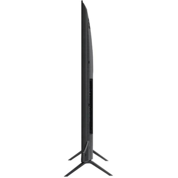 Телевизор Яндекс ТВ Станция Про MiniLED с Алисой 75 (YNDX-00105)