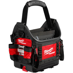 Сумка для инструментов Milwaukee Packout 25см (4932493622)